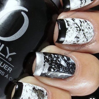 Ct Nail Spa - Nail Salons Near Me - Boise, Idaho Ct Nail Spa - Nail Salons Near Me - Boise, Idaho