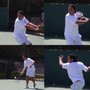 Photo of West LA Tennis Pro