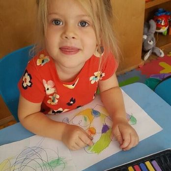 Skazka - Child Care & Day Care Near Me - San Diego, California