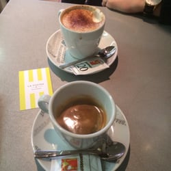 La Cucina