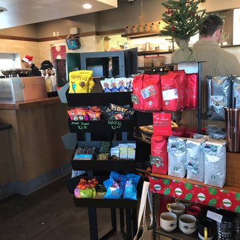 Starbucks - Coffee & Tea Near Me - Lexington, South Carolina Starbucks - Coffee & Tea Near Me - Lexington, South Carolina