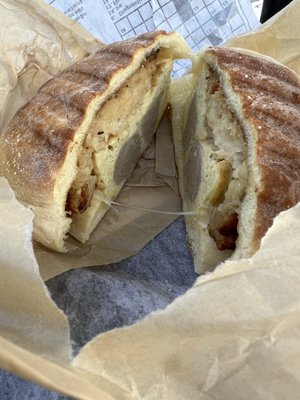 Coffee Roasters of the Kennebunks by null