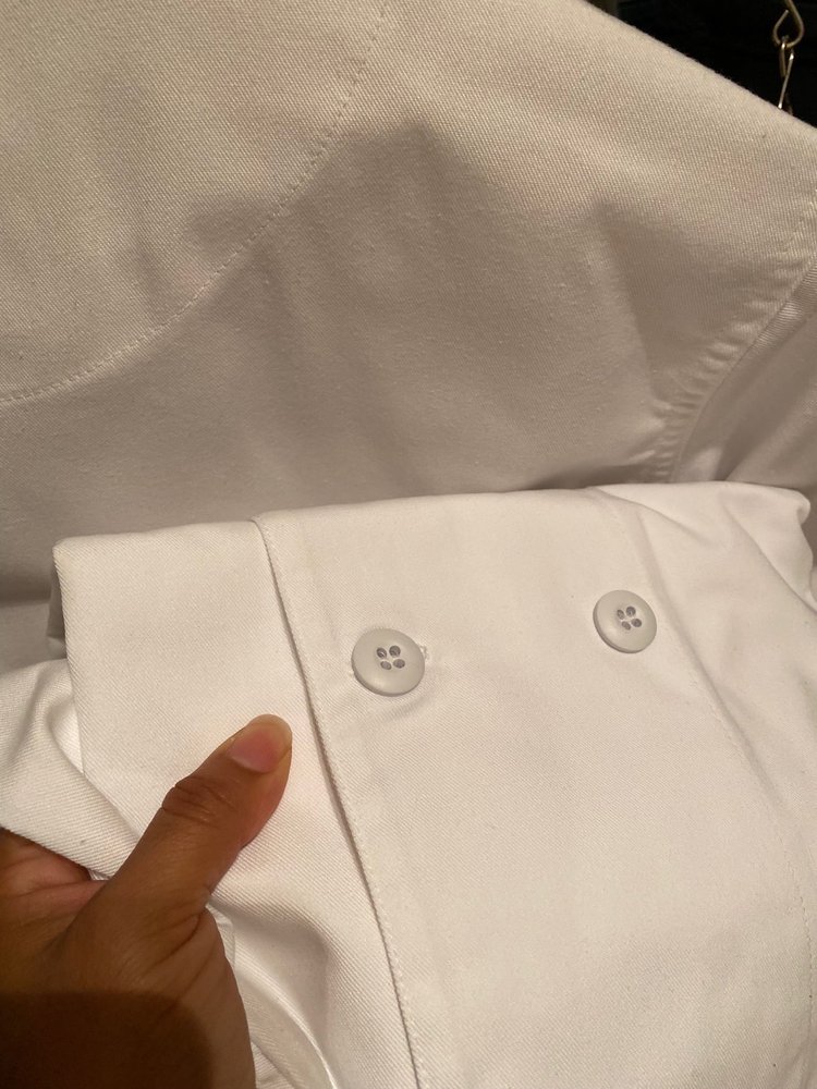 MONARCH CLEANERS Updated October 2024 41 Reviews 616 N Reilly Rd