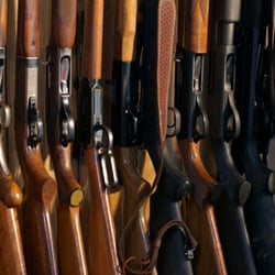 Auctions ASAP - Firearm sales consignments estates, gun sales and auctions, Licensed Firearms dealer
