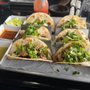 Photo of El Compita Mexican Bar And Grill