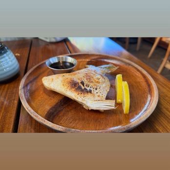 Himitsu - Sushi Bars Near Me - La Jolla, California