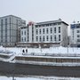 Photo of ibis Muenchen Garching