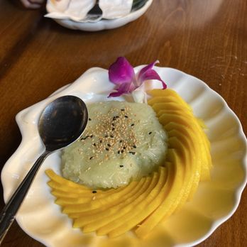 Civilize Thai Bistro - Thai Near Me - Beverly Hills, California