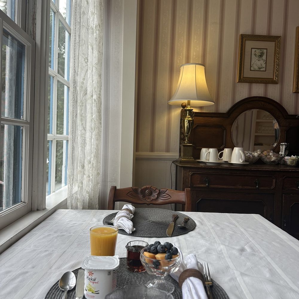 THE BEST 10 BED & BREAKFAST in SANTA BARBARA, CA - Updated 2026 - Hours -  Yelp