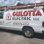 Photo of Gulotta Electric