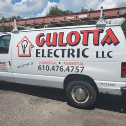 Gulotta Electric