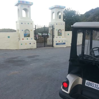 Mt Ada - You can drive your golf cart anywhere - Bed & Breakfast Near Me - Avalon, California Mt Ada - You can drive your golf cart anywhere - Bed & Breakfast Near Me - Avalon, California