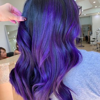 Bebe Salon - Hair Stylists Near Me - Garden Grove, California Bebe Salon - Hair Stylists Near Me - Garden Grove, California