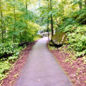 Crabtree Falls - Hiking Near Me - Montebello, Virginia Crabtree Falls - Hiking Near Me - Montebello, Virginia