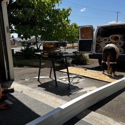 Romanoff Renovations