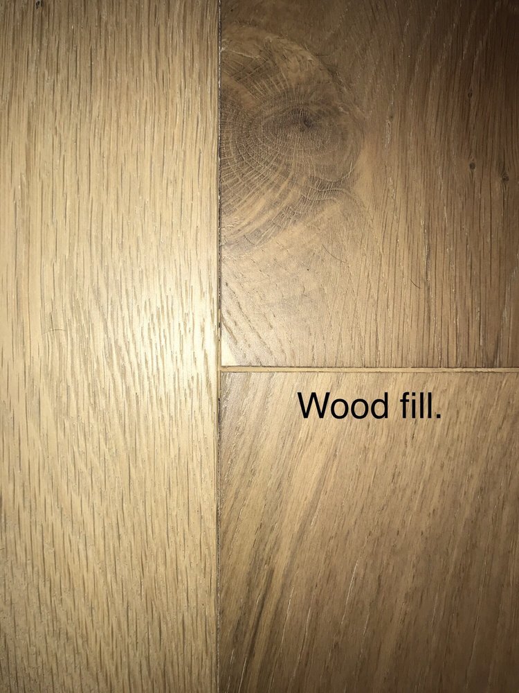 LONE STAR CARPETS 132 Photos & 50 Reviews Carpet Installation 807