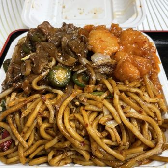 Habibiz - Halal Near Me - San Jose, California Habibiz - Halal Near Me - San Jose, California