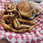 Photo of Firebird's Sourdough Pizza & Gourmet Burgers
