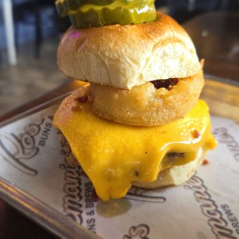 Rosemarie’s - Sandwiches Near Me - San Diego, California Rosemarie’s - Sandwiches Near Me - San Diego, California