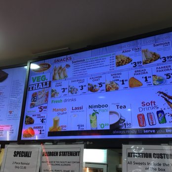 Samosa and Sweet Factory - Indian Near Me - Etobicoke, Ontario Samosa and Sweet Factory - Indian Near Me - Etobicoke, Ontario
