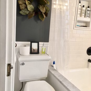 David Wilson Construction - General Contractors Near Me