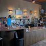 Photo of Kalkushka Lounge