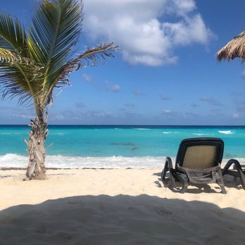 Royal Sands Resort - Hotels Near Me - Cancún, ROO Royal Sands Resort - Hotels Near Me - Cancún, ROO