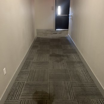Marq on Burnet - Apartments Near Me - Austin, Texas