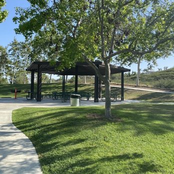 Ted Craig Regional Park - Shelter 8 - Parks Near Me - Fullerton, California Ted Craig Regional Park - Shelter 8 - Parks Near Me - Fullerton, California