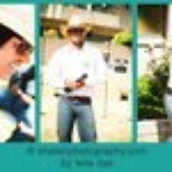 Gardena Genesis - Genesis 4th yr anniversary- Theme COWBOYS - Churches Near Me - Gardena, California Gardena Genesis - Genesis 4th yr anniversary- Theme COWBOYS - Churches Near Me - Gardena, California