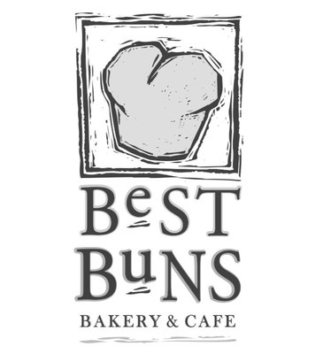 Best Buns Bakery & Burgers by null