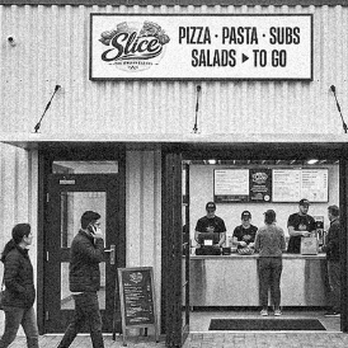 Slice Deli - Italian Near Me - Las Vegas, Nevada Slice Deli - Italian Near Me - Las Vegas, Nevada