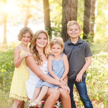 Walgreens - a family posing for a portrait in the woods - Drugstores Near Me - Liberty Lake, Washington Walgreens - a family posing for a portrait in the woods - Drugstores Near Me - Liberty Lake, Washington