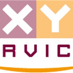 Oxya Nettoyage Toulouse