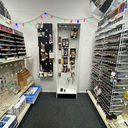 Art & Frame Of Sarasota - Art supplies markers, paints, pigments, and so much more!