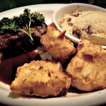 Mark's East Side - Steakhouses Near Me - Appleton, Wisconsin Mark's East Side - Steakhouses Near Me - Appleton, Wisconsin