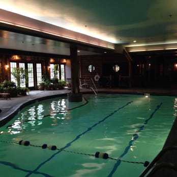 The Spa - Day Spas Near Me - Lake Placid, New York The Spa - Day Spas Near Me - Lake Placid, New York