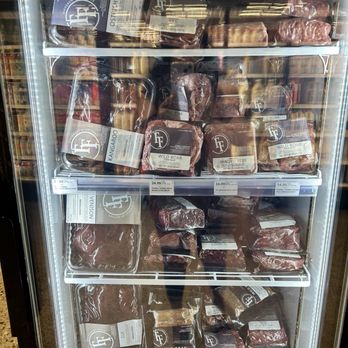 Harvest Market - Exotic meats - Grocery Near Me - Ann Arbor, Michigan Harvest Market - Exotic meats - Grocery Near Me - Ann Arbor, Michigan