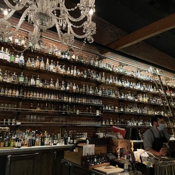 Multnomah Whiskey Library - Tons of whiskey - Lounges Near Me - Portland, Oregon Multnomah Whiskey Library - Tons of whiskey - Lounges Near Me - Portland, Oregon