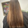 Hair Society Salon gift card