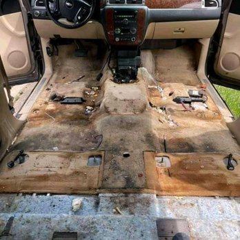 Mobile Autocare - Car Wash Near Me Mobile Autocare - Car Wash Near Me