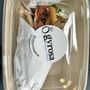 Photo of Gyrosa Fresh Greek