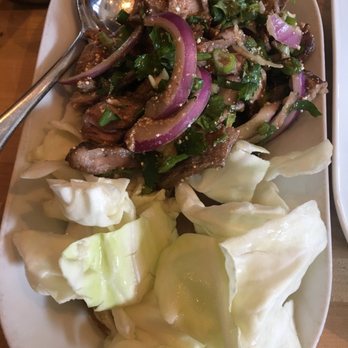 Lung Yai Thai Tapas - Tapas/Small Plates Near Me - Miami, Florida Lung Yai Thai Tapas - Tapas/Small Plates Near Me - Miami, Florida