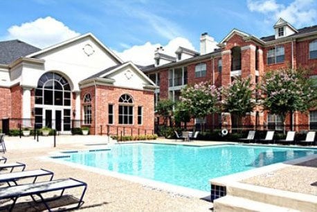 The Lanesborough by null