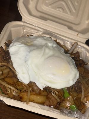 Oaks Card Club by null