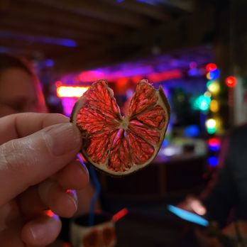 SHRUNKEN HEAD TIKI BAR - Updated July 2025 - 208 Photos