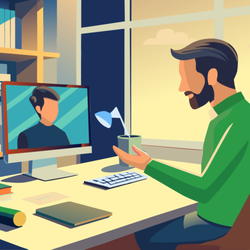 Greenlight Counseling