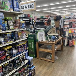 Fluvanna Hardware
