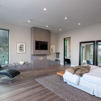 Pacific Coast Developers - 1619 SANYSIDRO DRIVE BEVERLY HILLS - General Contractors Near Me - Tarzana, California Pacific Coast Developers - 1619 SANYSIDRO DRIVE BEVERLY HILLS - General Contractors Near Me - Tarzana, California