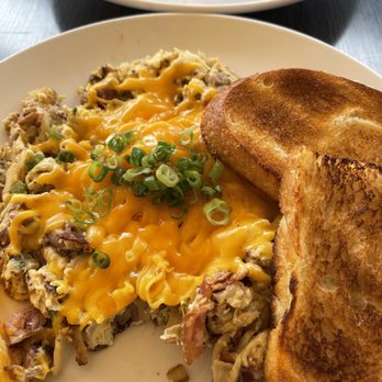 Sweet E's Cafe - Cafes Near Me - Honolulu, Hawaii Sweet E's Cafe - Cafes Near Me - Honolulu, Hawaii